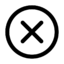 京東物流